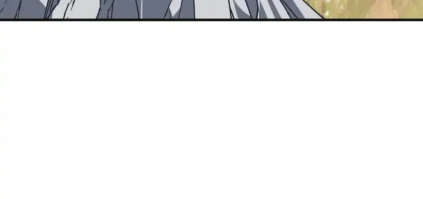 Greatest Boss System Chapter 135 page 27 - 
