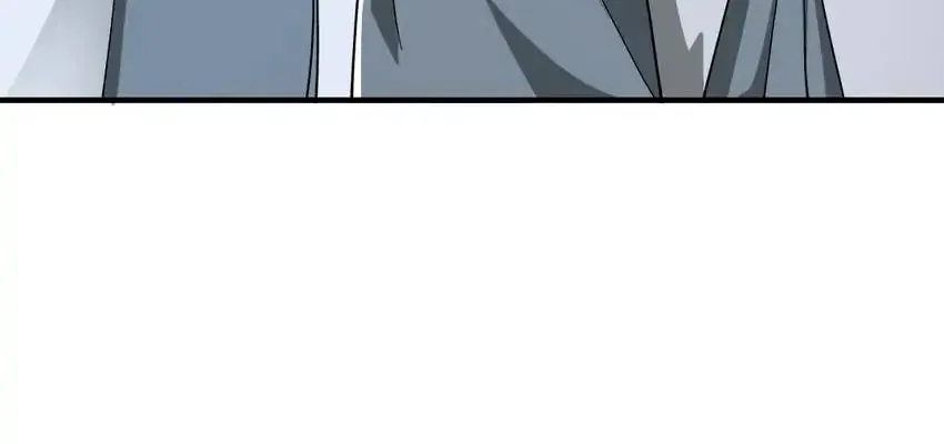 Greatest Boss System Chapter 135 page 37 - 