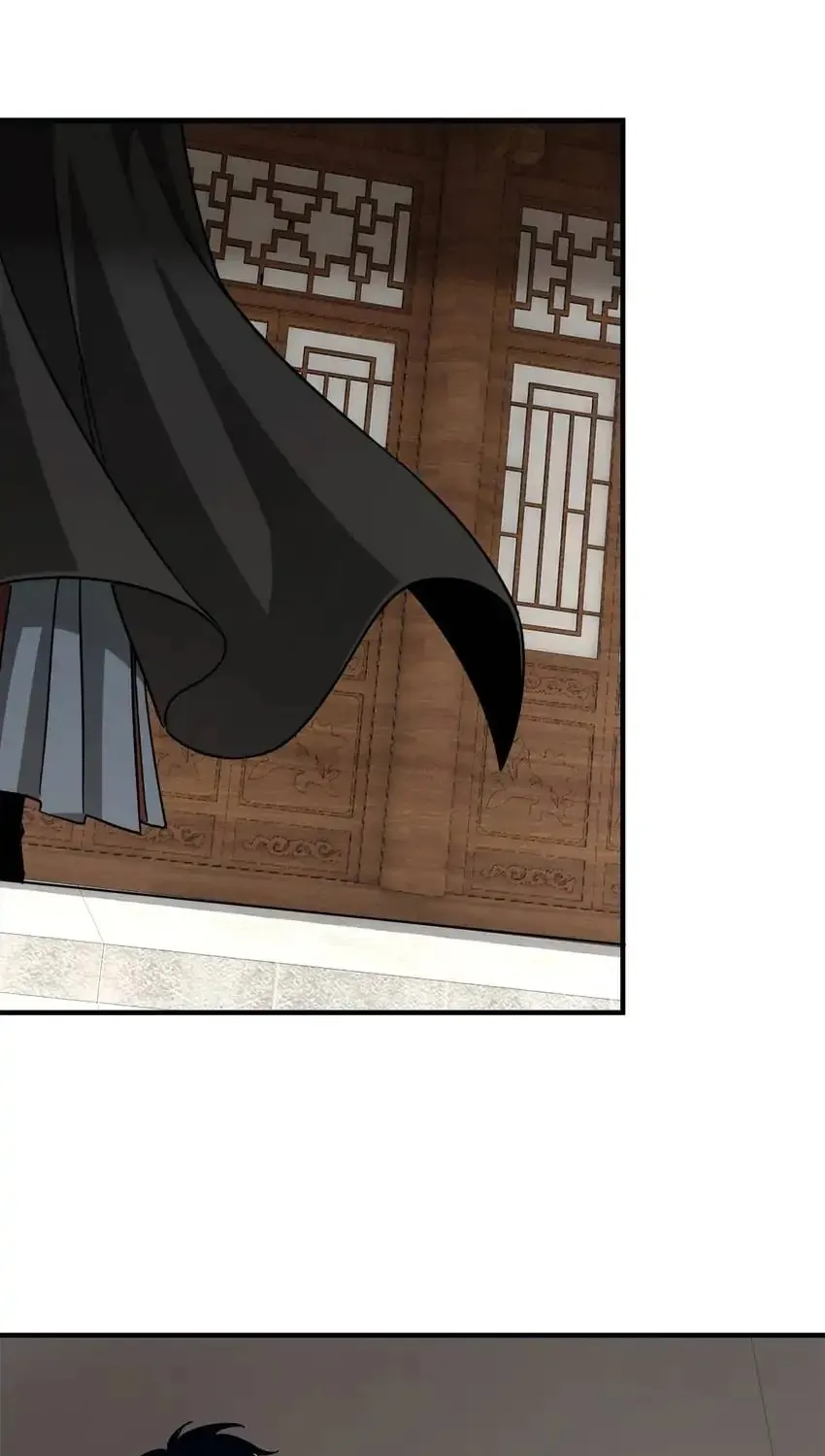 Greatest Boss System Chapter 136 page 37 - 