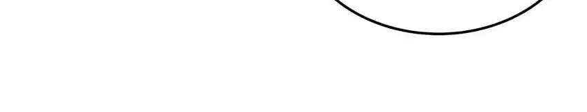 Greatest Boss System Chapter 136 page 40 - 