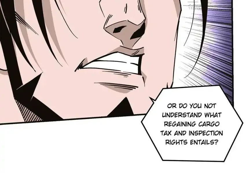 Greatest Boss System Chapter 137 page 11 - 