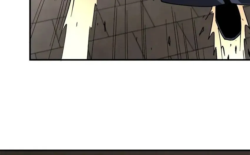 Greatest Boss System Chapter 137 page 16 - 