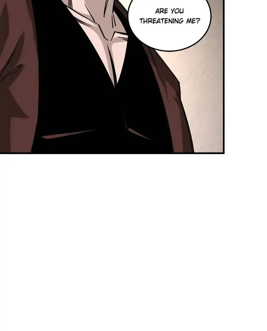 Greatest Boss System Chapter 137 page 24 - 