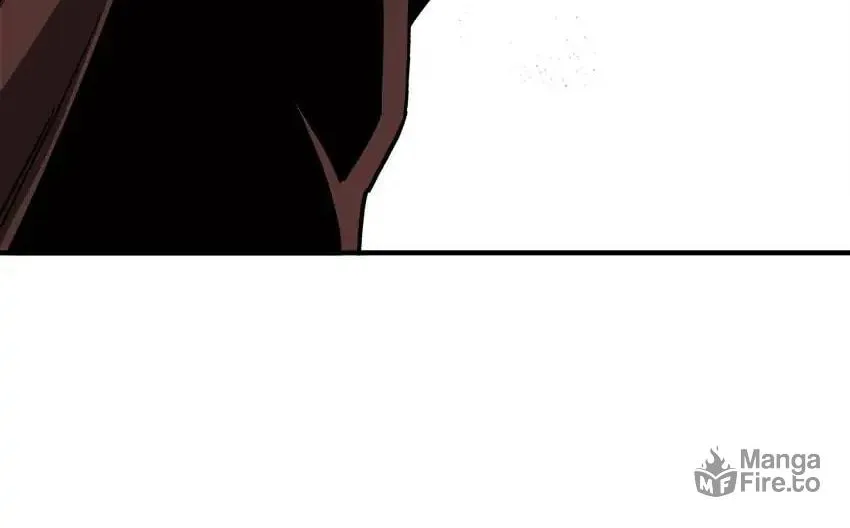 Greatest Boss System Chapter 137 page 28 - 