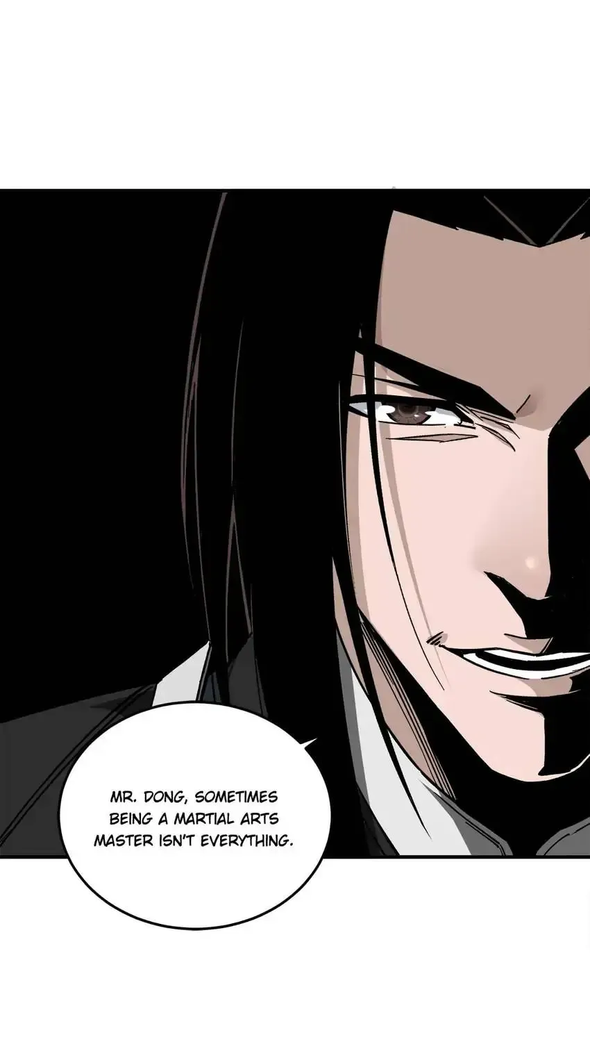 Greatest Boss System Chapter 137 page 29 - 