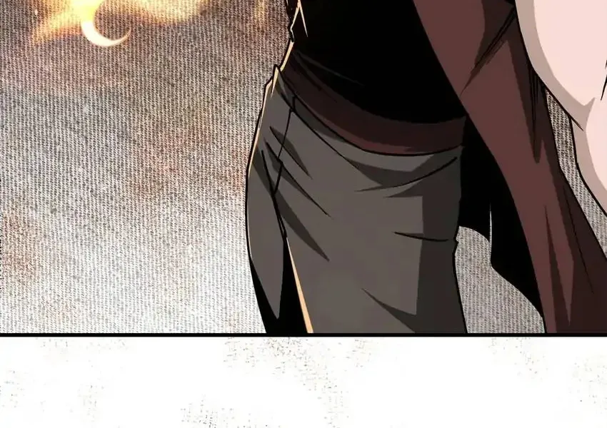 Greatest Boss System Chapter 137 page 34 - 