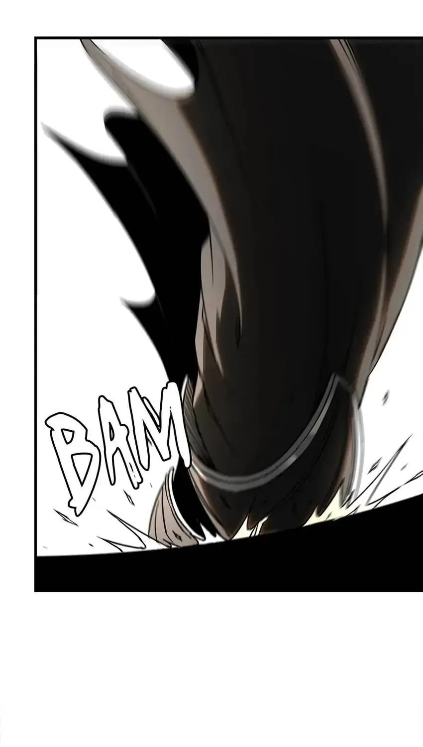 Greatest Boss System Chapter 137 page 35 - 