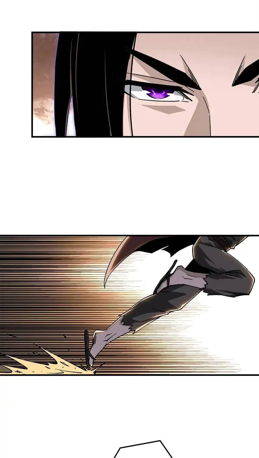 Greatest Boss System Chapter 137 page 38 - 