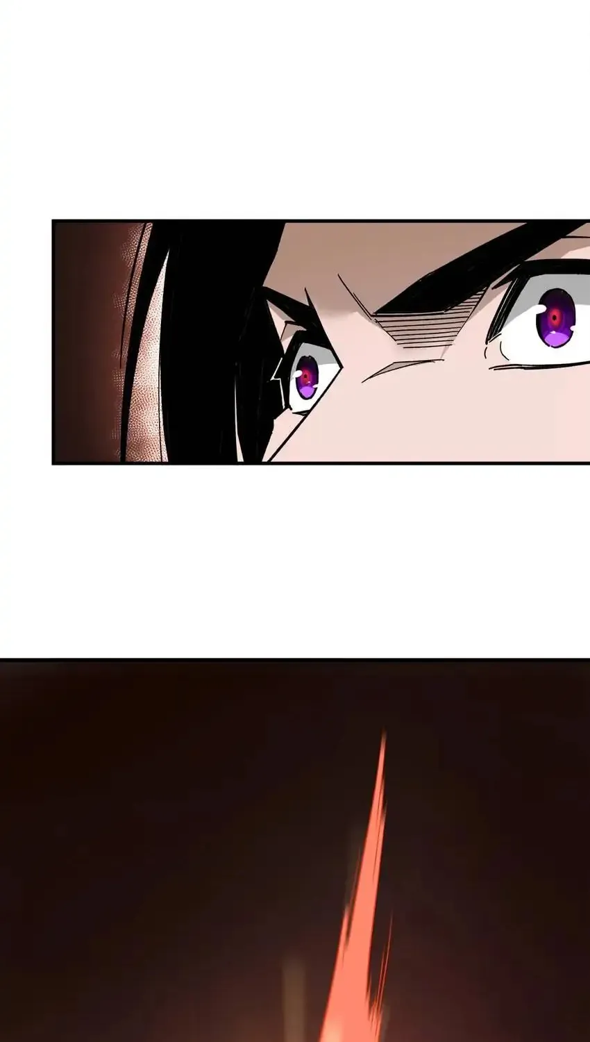 Greatest Boss System Chapter 137 page 44 - 
