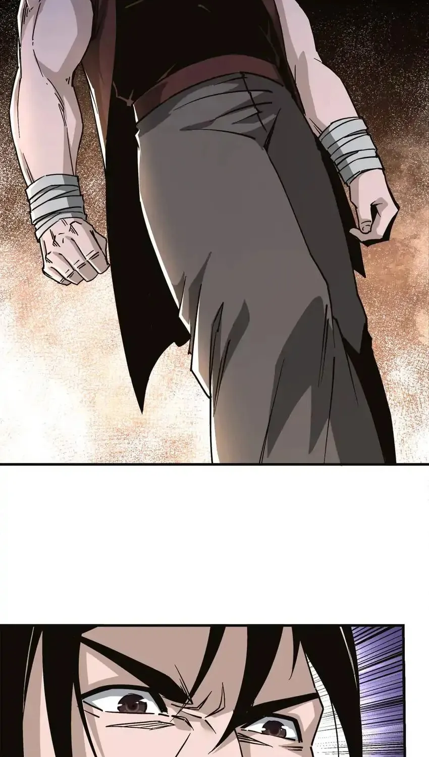 Greatest Boss System Chapter 137 page 10 - 