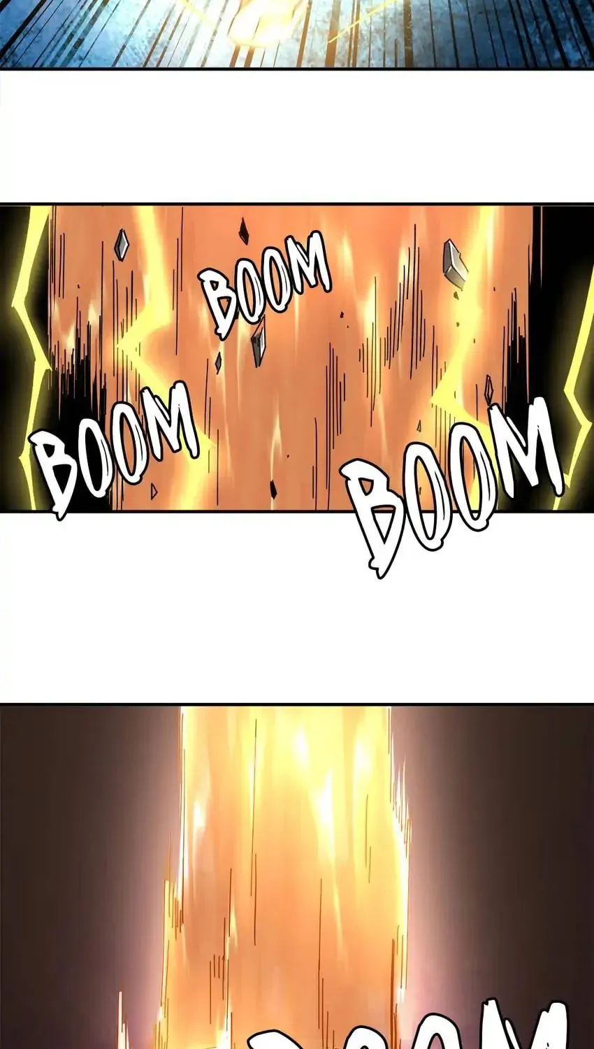 Greatest Boss System Chapter 138 page 18 - 