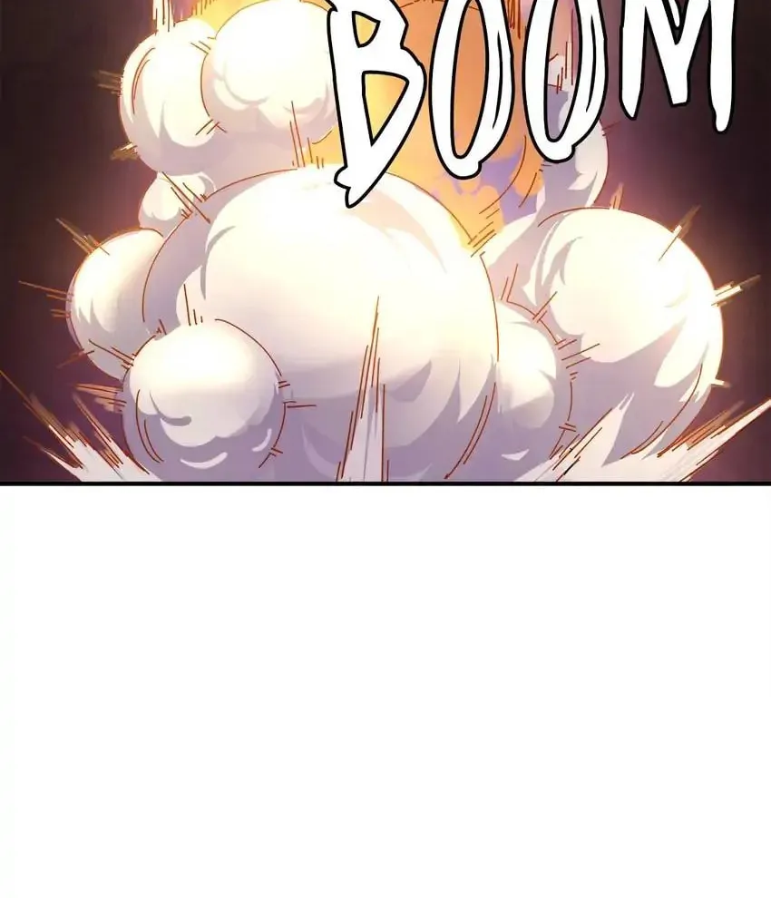 Greatest Boss System Chapter 138 page 19 - 