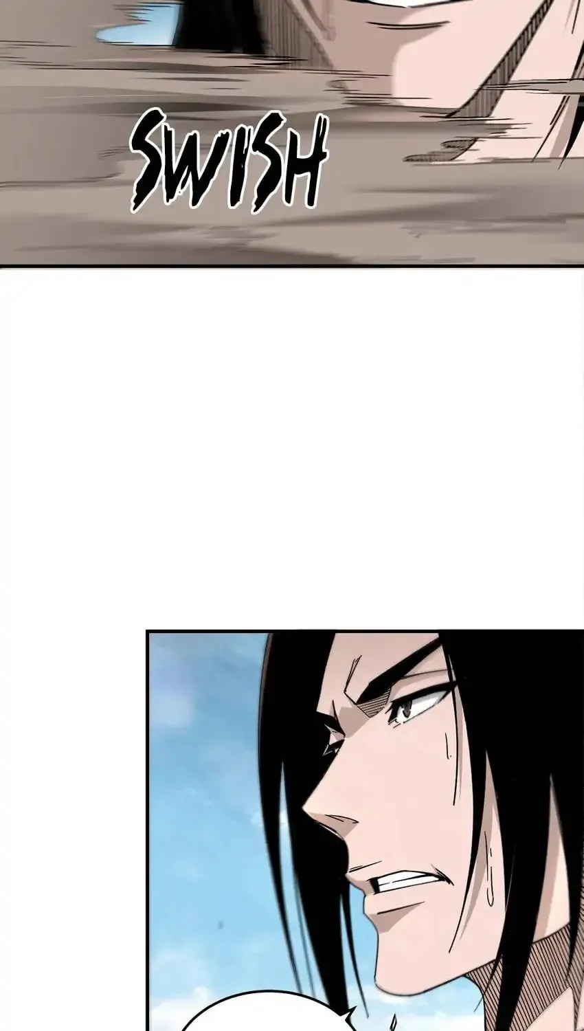 Greatest Boss System Chapter 138 page 22 - 