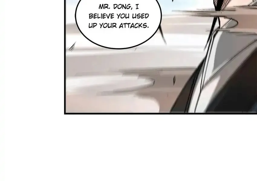 Greatest Boss System Chapter 138 page 23 - 