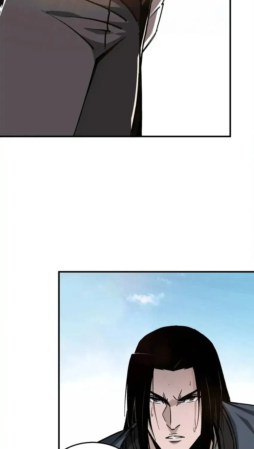Greatest Boss System Chapter 138 page 26 - 