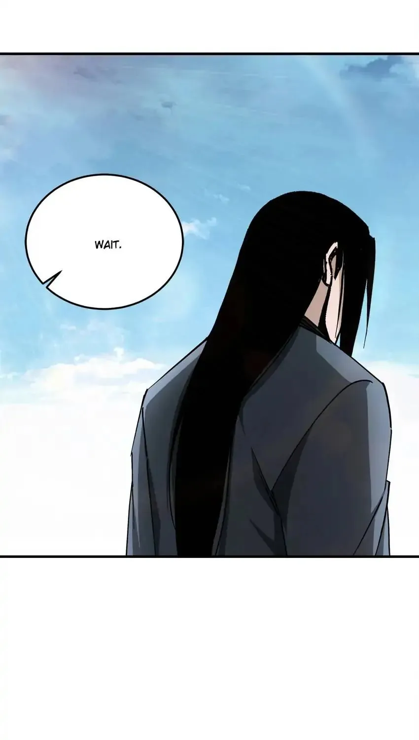 Greatest Boss System Chapter 138 page 28 - 