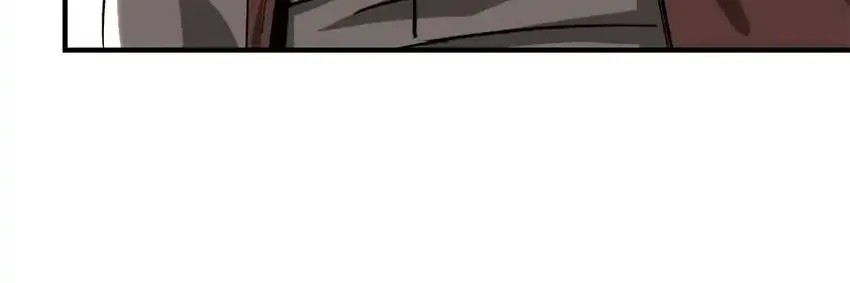 Greatest Boss System Chapter 138 page 37 - 