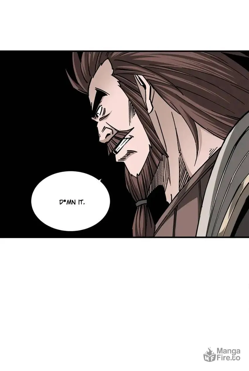 Greatest Boss System Chapter 139 page 11 - 