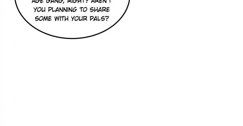 Greatest Boss System Chapter 139 page 19 - 
