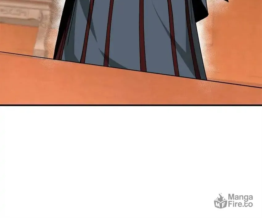 Greatest Boss System Chapter 139 page 25 - 