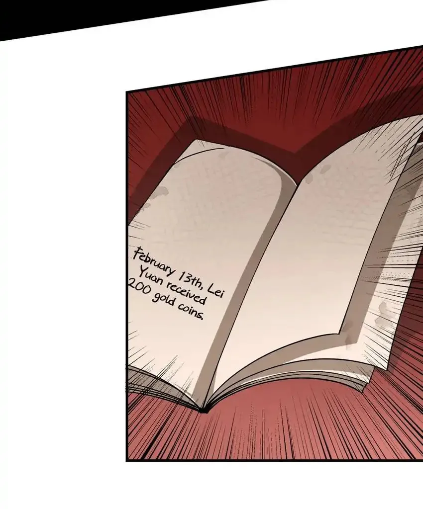 Greatest Boss System Chapter 139 page 27 - 