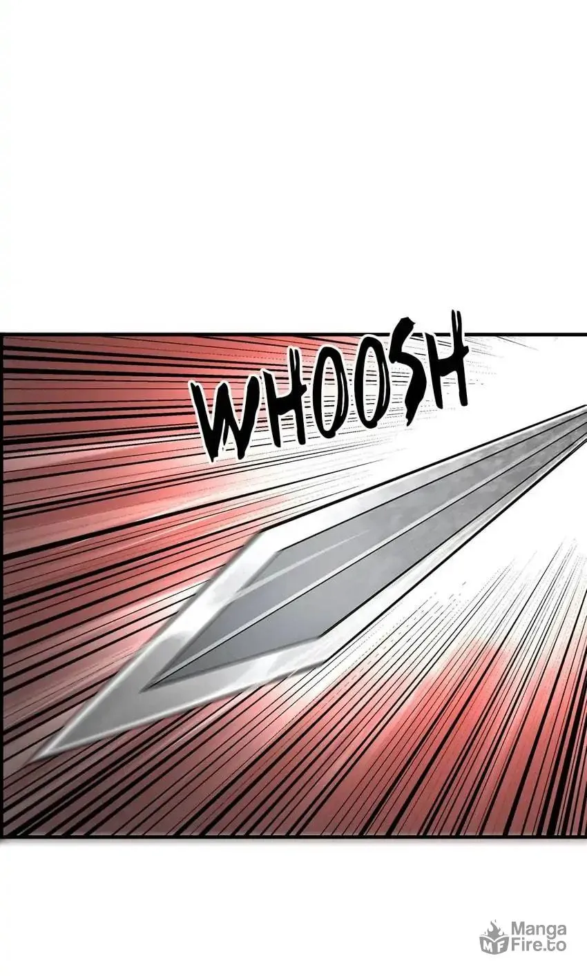 Greatest Boss System Chapter 139 page 35 - 