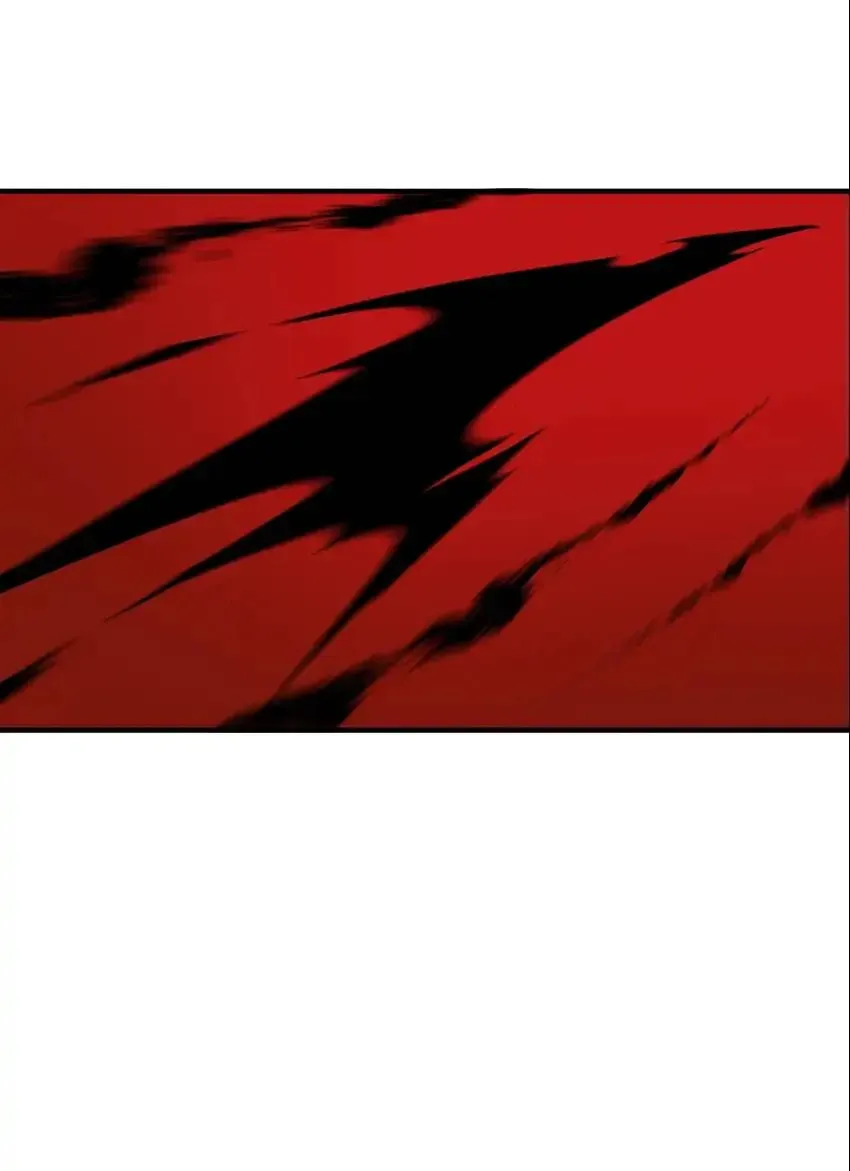 Greatest Boss System Chapter 139 page 36 - 