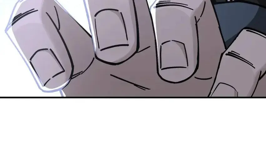 Greatest Boss System Chapter 139 page 38 - 