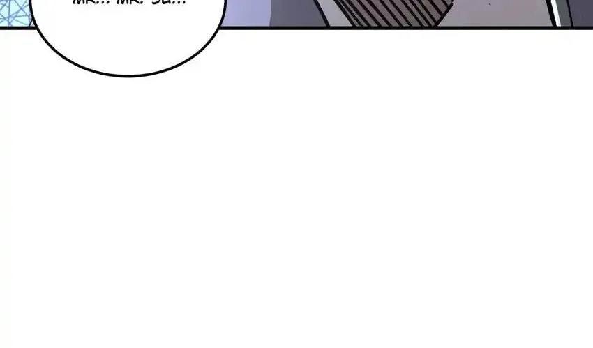 Greatest Boss System Chapter 139 page 42 - 
