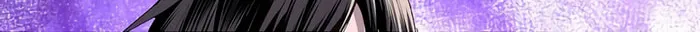 Greatest Boss System Chapter 14 page 15 - 