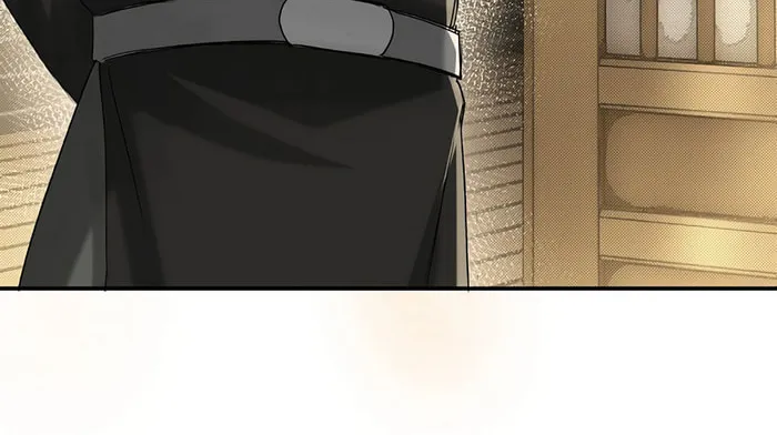 Greatest Boss System Chapter 14 page 49 - 