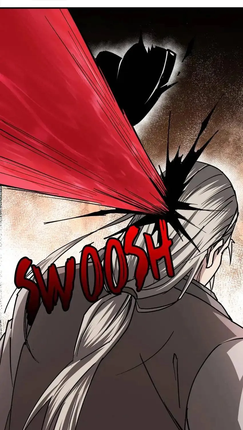Greatest Boss System Chapter 140 page 11 - 
