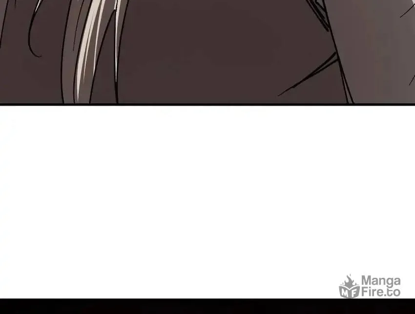Greatest Boss System Chapter 140 page 12 - 