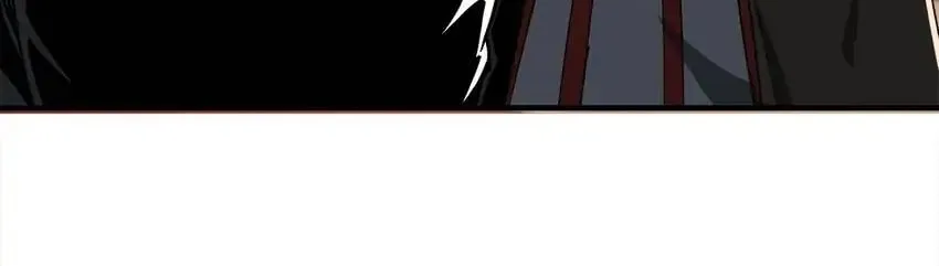 Greatest Boss System Chapter 140 page 15 - 