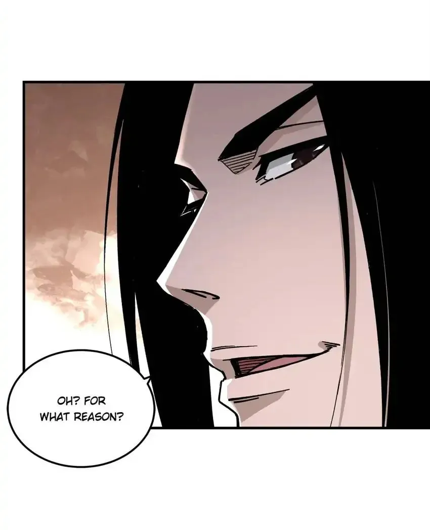 Greatest Boss System Chapter 140 page 18 - 