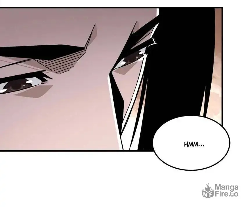Greatest Boss System Chapter 140 page 23 - 