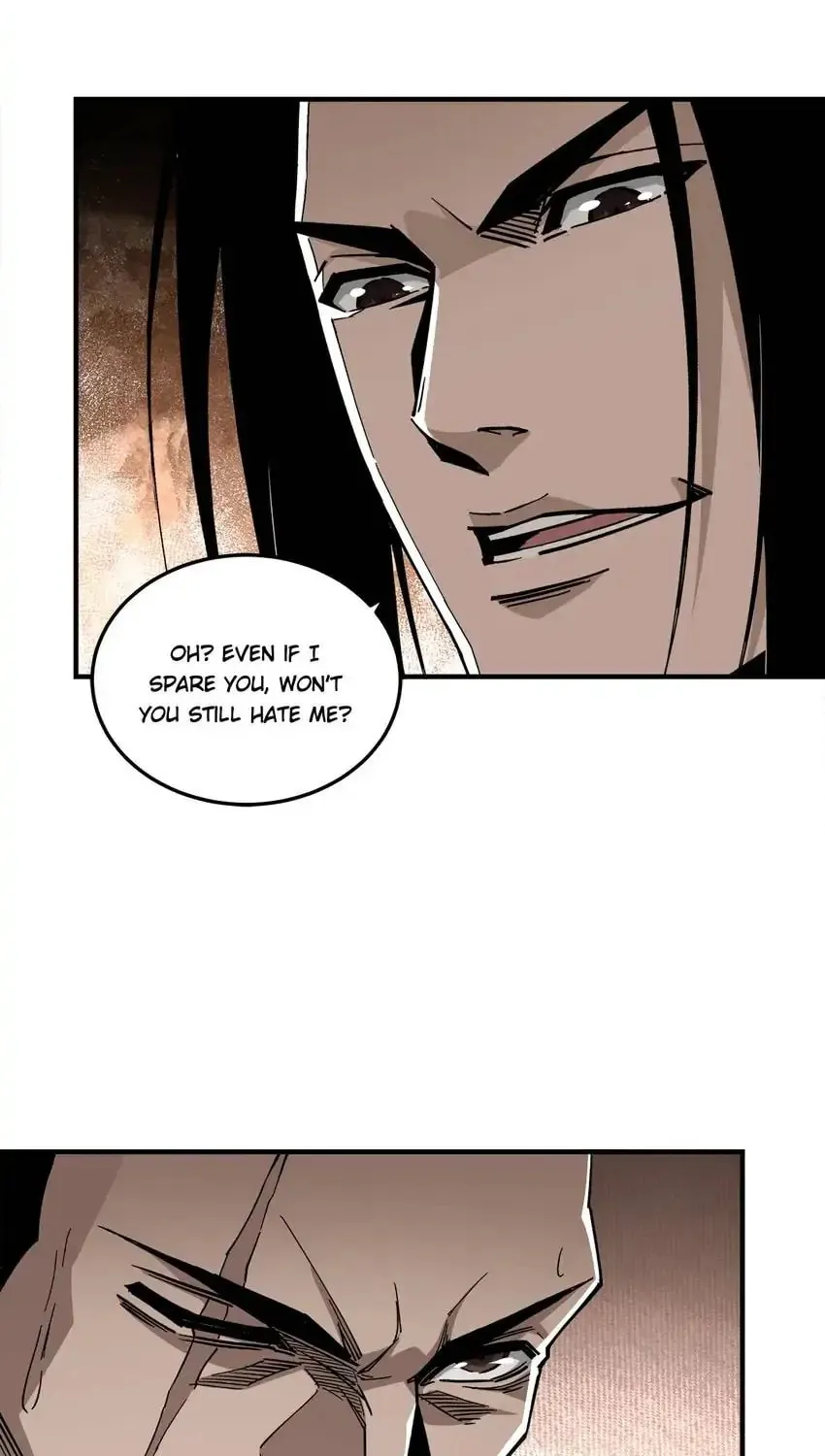 Greatest Boss System Chapter 140 page 25 - 