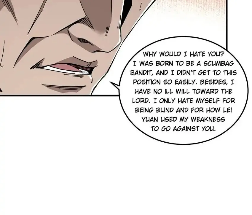 Greatest Boss System Chapter 140 page 26 - 