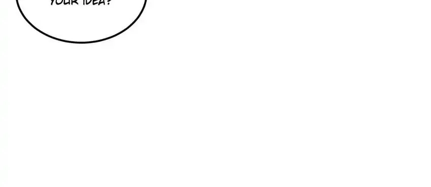 Greatest Boss System Chapter 140 page 39 - 