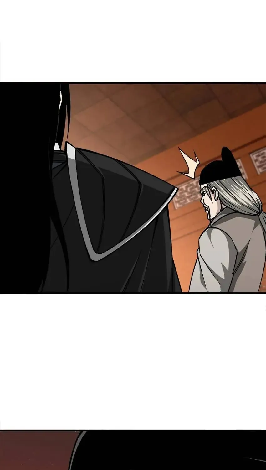 Greatest Boss System Chapter 140 page 5 - 