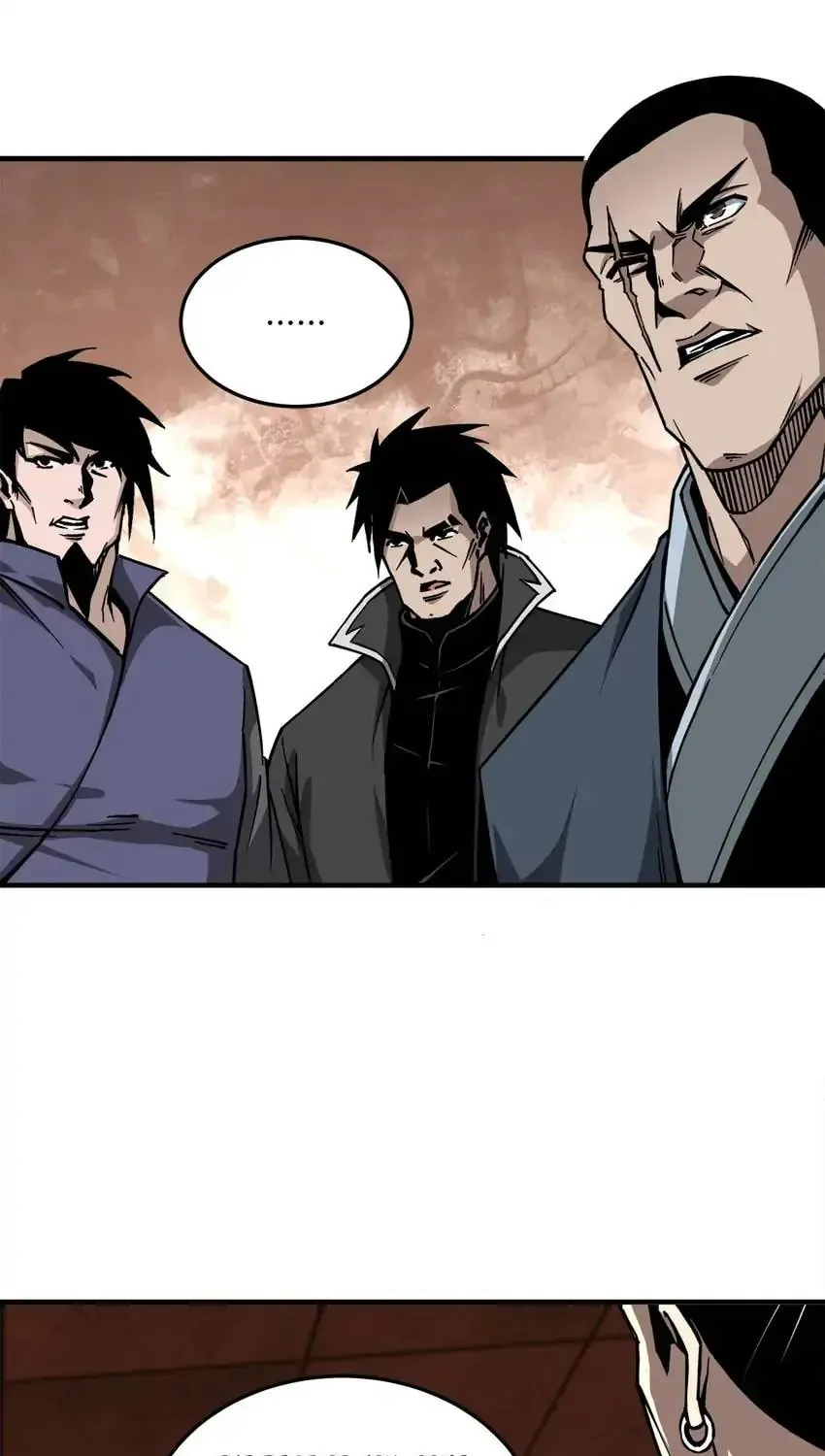 Greatest Boss System Chapter 141 page 20 - 