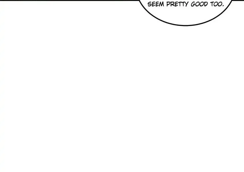 Greatest Boss System Chapter 141 page 43 - 