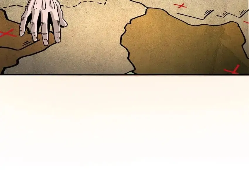 Greatest Boss System Chapter 141 page 7 - 