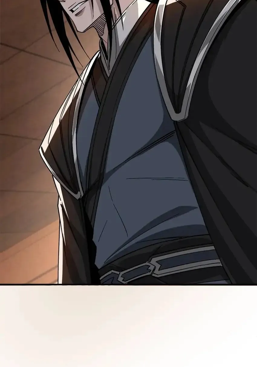 Greatest Boss System Chapter 141 page 9 - 