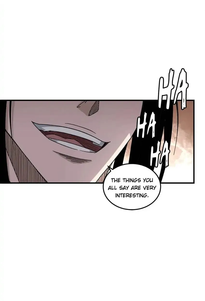 Greatest Boss System Chapter 142 page 16 - 