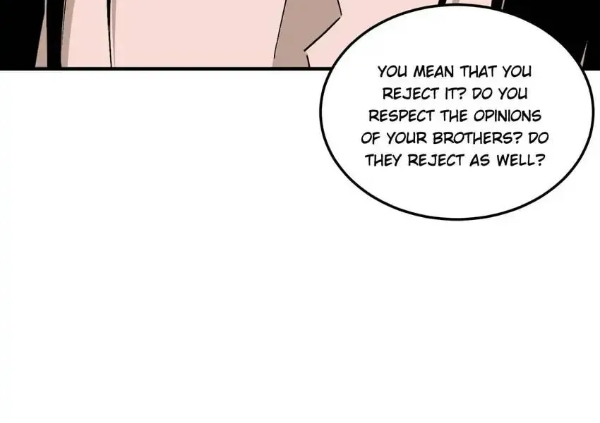 Greatest Boss System Chapter 142 page 26 - 