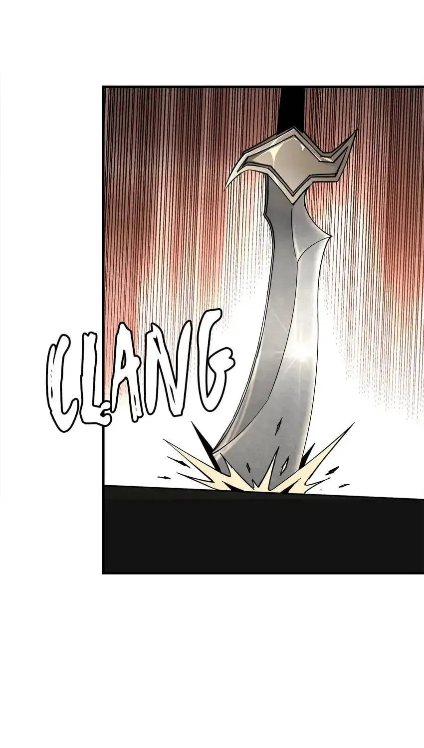 Greatest Boss System Chapter 142 page 27 - 