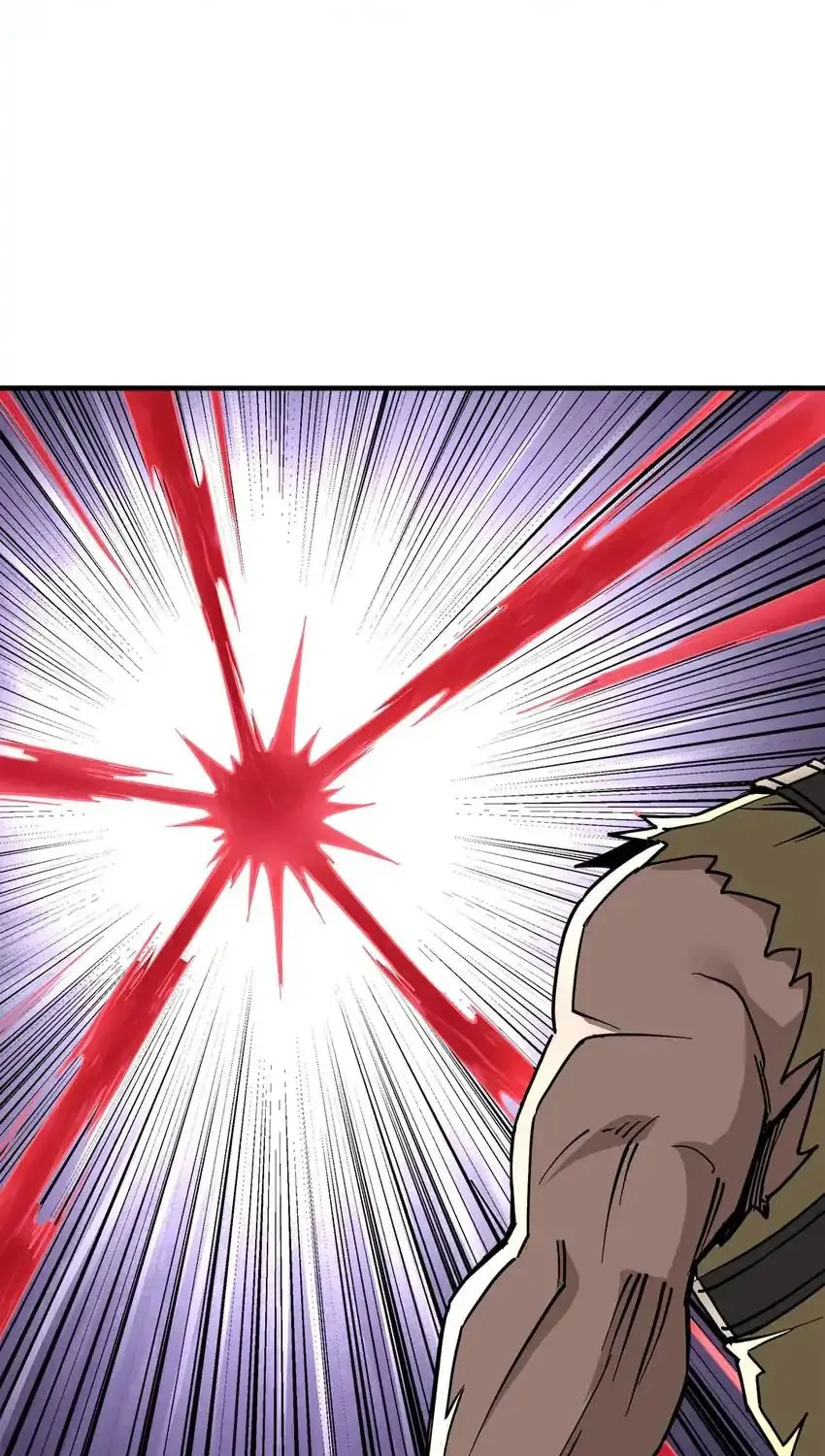 Greatest Boss System Chapter 142 page 34 - 