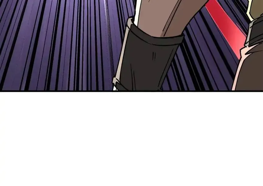 Greatest Boss System Chapter 142 page 35 - 