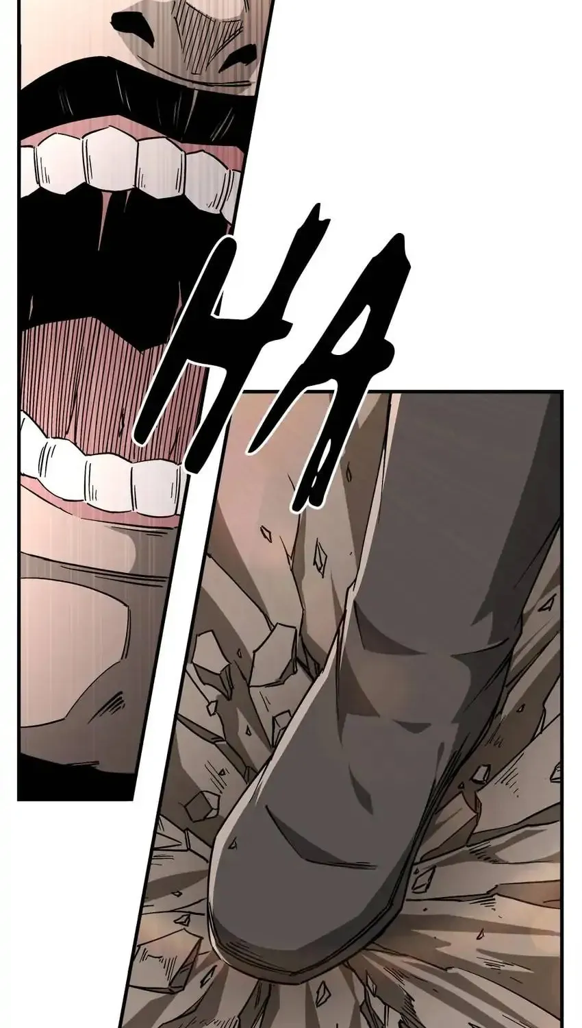 Greatest Boss System Chapter 142 page 37 - 